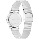 Calvin Klein CK25100033 Női Karóra - Feel 30mm Calvin Klein CK25100033 Női Karóra - Feel 30mm