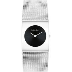 Calvin Klein CK25100061 Női Karóra - Pulse 26mm