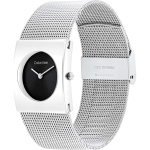 Calvin Klein CK25100061 Női Karóra - Pulse 26mm Calvin Klein CK25100061 Női Karóra - Pulse 26mm