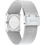 Calvin Klein CK25100061 Női Karóra - Pulse 26mm Calvin Klein CK25100061 Női Karóra - Pulse 26mm