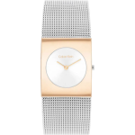 Calvin Klein CK25100063 Női Karóra - Pulse 26mm Calvin Klein CK25100063 Női Karóra - Pulse 26mm