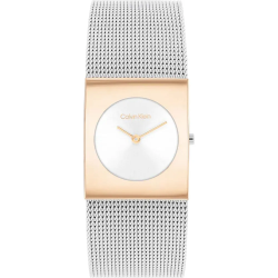 Calvin Klein CK25100063 Női Karóra - Pulse 26mm