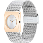 Calvin Klein CK25100063 Női Karóra - Pulse 26mm Calvin Klein CK25100063 Női Karóra - Pulse 26mm