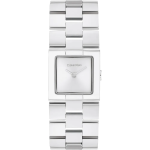 Calvin Klein CK25100088 Női Karóra - Meridian 22mm Calvin Klein CK25100088 Női Karóra - Meridian 22mm