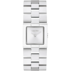 Calvin Klein CK25100088 Női Karóra - Meridian 22mm