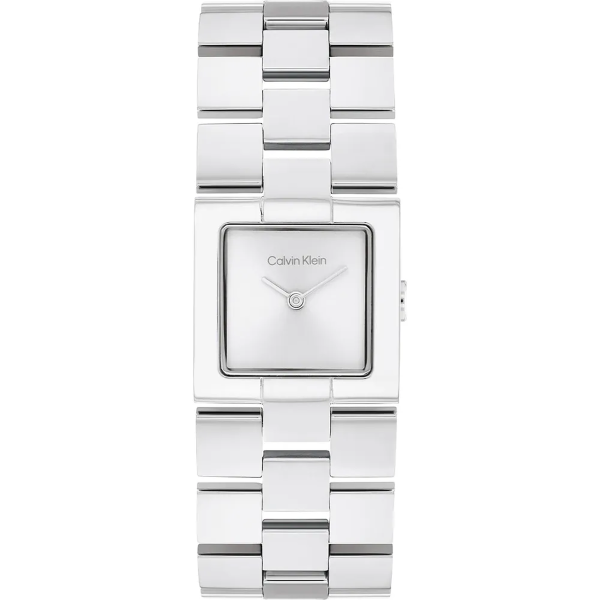 Calvin Klein CK25100088 Női Karóra - Meridian 22mm - ora-bolt.hu