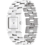 Calvin Klein CK25100088 Női Karóra - Meridian 22mm Calvin Klein CK25100088 Női Karóra - Meridian 22mm