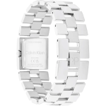 Calvin Klein CK25100088 Női Karóra - Meridian 22mm Calvin Klein CK25100088 Női Karóra - Meridian 22mm