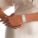 Calvin Klein CK25100088 Női Karóra - Meridian 22mm Calvin Klein CK25100088 Női Karóra - Meridian 22mm