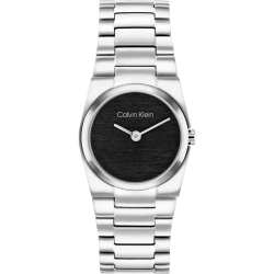 Calvin Klein CK25100121 Női Karóra - Unite 26mm