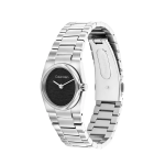Calvin Klein CK25100121 Női Karóra - Unite 26mm Calvin Klein CK25100121 Női Karóra - Unite 26mm