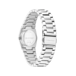 Calvin Klein CK25100121 Női Karóra - Unite 26mm Calvin Klein CK25100121 Női Karóra - Unite 26mm