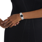 Calvin Klein CK25100121 Női Karóra - Unite 26mm Calvin Klein CK25100121 Női Karóra - Unite 26mm
