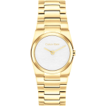 Calvin Klein CK25100122 Női Karóra - Unite 26mm Calvin Klein CK25100122 Női Karóra - Unite 26mm