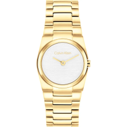 Calvin Klein CK25100122 Női Karóra - Unite 26mm