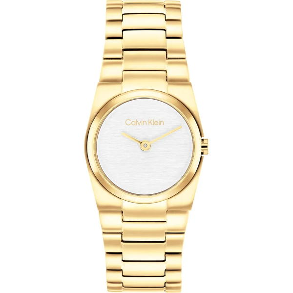 Calvin Klein CK25100122 Női Karóra - Unite 26mm - ora-bolt.hu