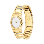 Calvin Klein CK25100122 Női Karóra - Unite 26mm Calvin Klein CK25100122 Női Karóra - Unite 26mm