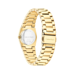 Calvin Klein CK25100122 Női Karóra - Unite 26mm Calvin Klein CK25100122 Női Karóra - Unite 26mm