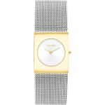 Calvin Klein CK25100139 Női Karóra - Pulse 21mm Calvin Klein CK25100139 Női Karóra - Pulse 21mm