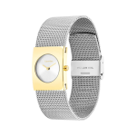 Calvin Klein CK25100139 Női Karóra - Pulse 21mm Calvin Klein CK25100139 Női Karóra - Pulse 21mm