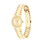 Calvin Klein CK25100142 Női Karóra - Geometric Elegance 23mm Calvin Klein CK25100142 Női Karóra - Geometric Elegance 23mm