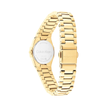 Calvin Klein CK25100142 Női Karóra - Geometric Elegance 23mm Calvin Klein CK25100142 Női Karóra - Geometric Elegance 23mm