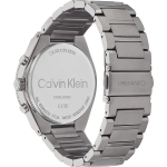 Calvin Klein CK25200304 Férfi Karóra - Fearless 44,3mm Calvin Klein CK25200304 Férfi Karóra - Fearless 44,3mm