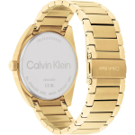 Calvin Klein CK25200447 Férfi Karóra - Progress 42mm Calvin Klein CK25200447 Férfi Karóra - Progress 42mm