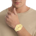 Calvin Klein CK25200447 Férfi Karóra - Progress 42mm Calvin Klein CK25200447 Férfi Karóra - Progress 42mm