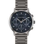 Calvin Klein CK25200495 Férfi Karóra - Gauge 42mm Calvin Klein CK25200495 Férfi Karóra - Gauge 42mm