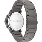Calvin Klein CK25200495 Férfi Karóra - Gauge 42mm Calvin Klein CK25200495 Férfi Karóra - Gauge 42mm