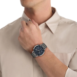 Calvin Klein CK25200495 Férfi Karóra - Gauge 42mm Calvin Klein CK25200495 Férfi Karóra - Gauge 42mm