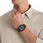 Calvin Klein CK25200498 Férfi Karóra - Gauge 42mm Calvin Klein CK25200498 Férfi Karóra - Gauge 42mm