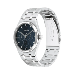 Calvin Klein CK25200520 Férfi Karóra - Motion 39mm Calvin Klein CK25200520 Férfi Karóra - Motion 39mm