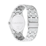 Calvin Klein CK25200520 Férfi Karóra - Motion 39mm Calvin Klein CK25200520 Férfi Karóra - Motion 39mm