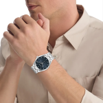 Calvin Klein CK25200520 Férfi Karóra - Motion 39mm Calvin Klein CK25200520 Férfi Karóra - Motion 39mm