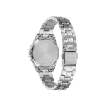 Citizen EC1180-81L Női Karóra - Eco-Drive Radio Controlled 29mm