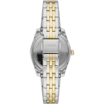 Fossil ES4949 Női Karóra - Scarlette Mini 33mm