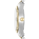 Fossil ES4949 Női Karóra - Scarlette Mini 33mm