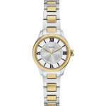 Fossil ES5422 Női Karóra - Gilmore 28mm