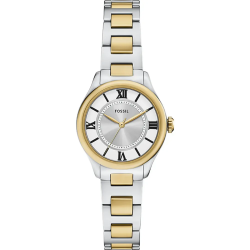 Fossil ES5422 Női Karóra - Gilmore 28mm