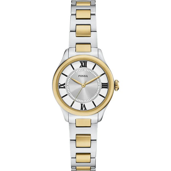 Fossil ES5422 Női Karóra - Gilmore 28mm - ora-bolt.hu