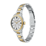 Fossil ES5422 Női Karóra - Gilmore 28mm