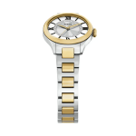 Fossil ES5422 Női Karóra - Gilmore 28mm