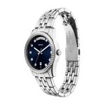 Fossil ES5457 Női Karóra - Scarlette 34mm
