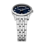 Fossil ES5457 Női Karóra - Scarlette 34mm