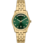 Fossil ES5460 Női Karóra - Scarlette 34mm