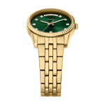 Fossil ES5460 Női Karóra - Scarlette 34mm