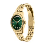 Fossil ES5460 Női Karóra - Scarlette 34mm