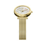 Fossil ES5462 Női Karóra - Carlie 28mm Fossil ES5462 Női Karóra - Carlie 28mm